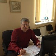 ���������� ������-����������, ���� ������� �����, 57 ���, ������������ ��� ������