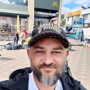 ���������� ����, ���� ������� ����, 43 ����, ������������ ��� ������, ����� � ���������, c�������� ���������, ���������