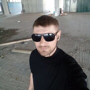  ,   , 35 ,     , c , 