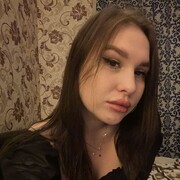  ,   , 24 ,   ,   , 