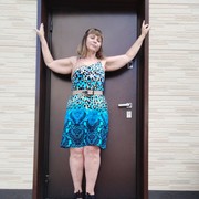  ,   VALENTINA, 68 ,     , c 