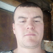 ,   89631277289, 33 ,  