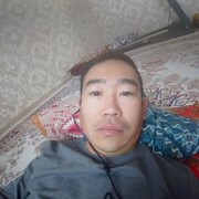  ,  Rm, 37