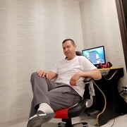 ���������� ������, ���� ������� ����, 38 ���, ������������ ��� c�������� ���������