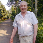  ,   , 65 ,   