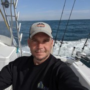  Lagos,   Mike, 60 ,   ,   , c 