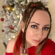 ���������� ����, ������