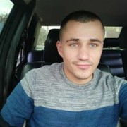 ���������� ������, ���� ������� Kykycuk, 37 ���, ������������ ��� ������, ����� � ���������, c�������� ���������