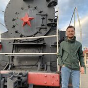 ���������� ������, ���� ������� ���������, 37 ���, ������������ ��� c�������� ���������, ���������