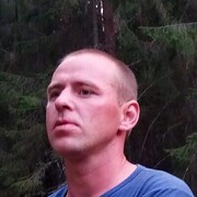  ,   , 37 ,   ,   , c , 