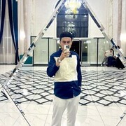  ,   Mans, 28 ,   ,   