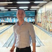 ���������� ������-���, ���� ������� �������, 29 ���, ������������ ��� ������, ����� � ���������, c�������� ���������