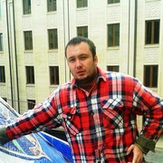 ,   Goress, 35 ,   