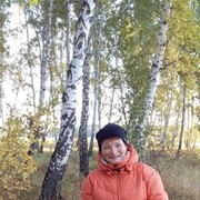  ,   , 66 ,  