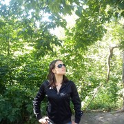 -,   , 44 ,   ,   , c 
