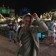 ���������� ������, ���� ������� �������, 31 ���, ������������ ��� ������, ����� � ���������