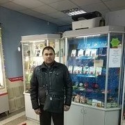  ,   , 56 ,     , c 
