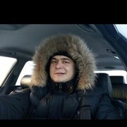 ���������� ������, ���� ������� ����, 34 ����, ������������ ��� ������, ����� � ���������, c�������� ���������, ���������