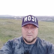  ,   , 45 ,   c 