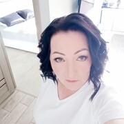  ,   , 52 ,   ,   