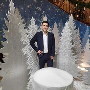 ���������� �����������, ���� ������� �������, 30 ���, ������������ ��� ������, ����� � ���������