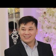  -,   , 41 ,   