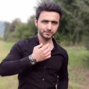 ���������� ����, ���� ������� No Name, 30 ���, ������������ ��� ������, ����� � ���������, c�������� ���������