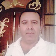  ,   Ayaz, 53 ,   ,   , c 