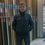 ���������� �������, ���� ������� �����, 40 ���, ������������ ��� ������, ����� � ���������, c�������� ���������