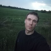  ,   Alexey, 29 ,   ,   