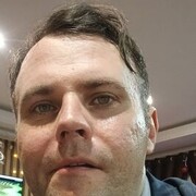 ���������� ���������, ���� ������� �������, 36 ���, ������������ ��� ������, ����� � ���������, c�������� ���������