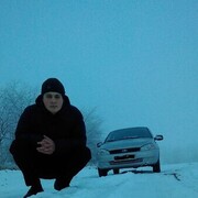 ���������� �����������, ���� ������� ������, 32 ����, ������������ ��� ������, ����� � ���������, c�������� ���������