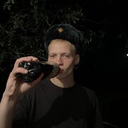 ���������� �������, ���� ����� ���������, 24 ����, ������������ ��� ������, ����� � ���������