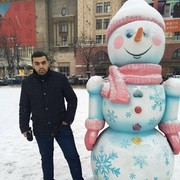  ,   , 37 ,     , c 