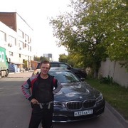  ,   , 52 ,   ,   , c 