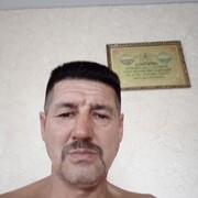  ,   , 54 ,   ,   