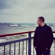 ���������� ������, ���� ������� ���������, 27 ���, ������������ ��� ������, ����� � ���������