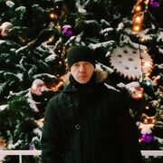 ���������� �����������, ���� ������� �������, 47 ���, ������������ ��� ������, ����� � ���������, c�������� ���������, ���������