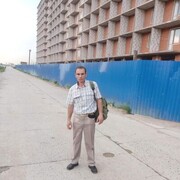  -,   Ը, 41 ,   c 