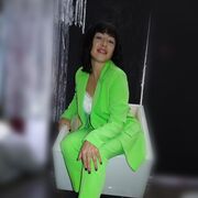  ,   , 42 ,   ,   , c 