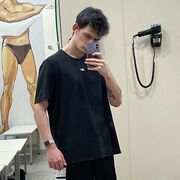 ���������� ������������, ���� ����� �������, 24 ����, ������������ ��� ������, ����� � ���������