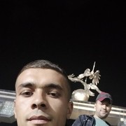 ���������� �������, ���� ������� ���������, 30 ���, ������������ ��� ������, ����� � ���������, c�������� ���������