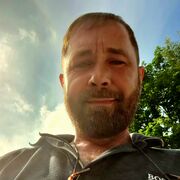 ���������� ���������, ������� �����, 41