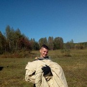 ���������� �����������, ���� ������� ���, 37 ���, ������������ ��� ������, ����� � ���������, c�������� ���������