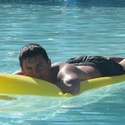  ,   Leha, 33 ,     , c 