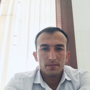  ,   MirjonBuxara, 37 ,   ,   , c 