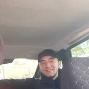  ,   , 27 ,   ,   