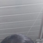 ���������� ������, ���� ������� ������, 30 ���, ������������ ��� ������, ����� � ���������