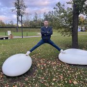 ���������� ������, ���� ������� ���������, 41 ���, ������������ ��� ������, ����� � ���������