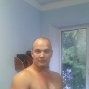  ,   Oleg, 42 ,   ,   , c 